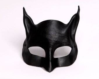 Batgirl mask Etsy image regarding Batgirl Mask Printable referred to as Batgirl mask Etsy